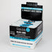 Randy's | 6" Tapered soft pipe cleaners box of 48 (Copy) Cleaning Stuffs Smoking Cat Distribution