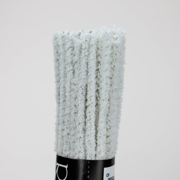 Randy's | 6" Tapered soft pipe cleaners box of 48 (Copy) Cleaning Stuffs Smoking Cat Distribution