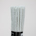 Randy's | 6" Tapered soft pipe cleaners box of 48 (Copy) Cleaning Stuffs Smoking Cat Distribution