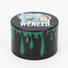 WENEED®-RM Drip Grinder 4pts 6 pack Display Pack WENEED®