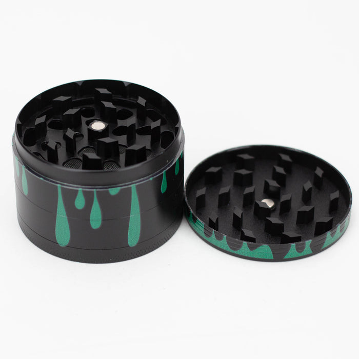 WENEED®-RM Drip Grinder 4pts 6 pack Display Pack WENEED®