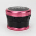 WENEED®-Dark Planet Grinder 4pts 6pack Display WENEED®