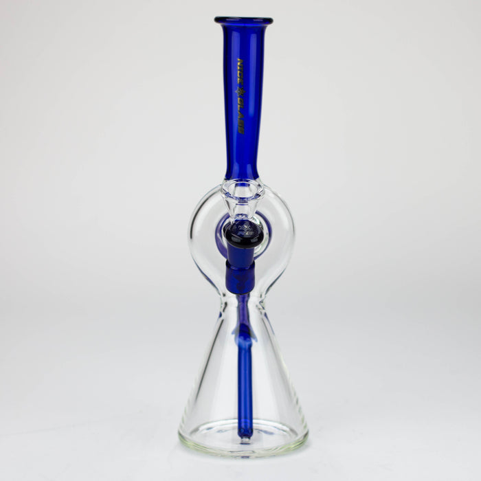 NG-10 inch Reverse Stem Beaker [YN1108]