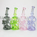 preemo - 10 inch 4-Arm Recycler [P034] Bongs preemo