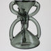 preemo - 10 inch 4-Arm Recycler [P034] Bongs preemo