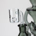 preemo - 10 inch 4-Arm Recycler [P034] Bongs preemo