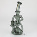 preemo - 10 inch 4-Arm Recycler [P034] Bongs preemo