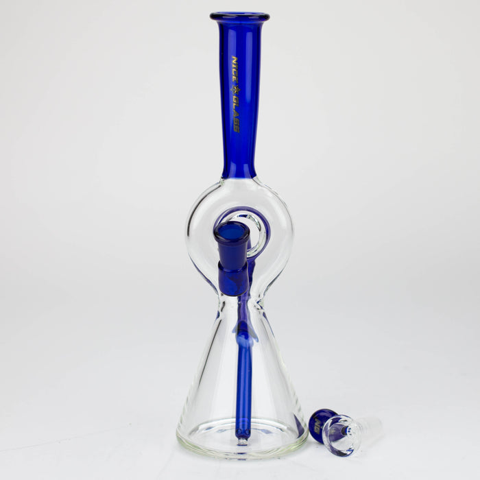 NG-10 inch Reverse Stem Beaker [YN1108]