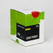 ZPOD S-Compatible Limited Edition Pods Box of 5 packs Federal Excise Tax ONE Sour Punch