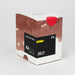 ZPOD S-Compatible Limited Edition Pods Box of 5 packs Federal Excise Tax ONE Jolly