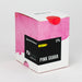ZPOD S-Compatible Limited Edition Pods Box of 5 packs Federal Excise Tax ONE Pink Guava