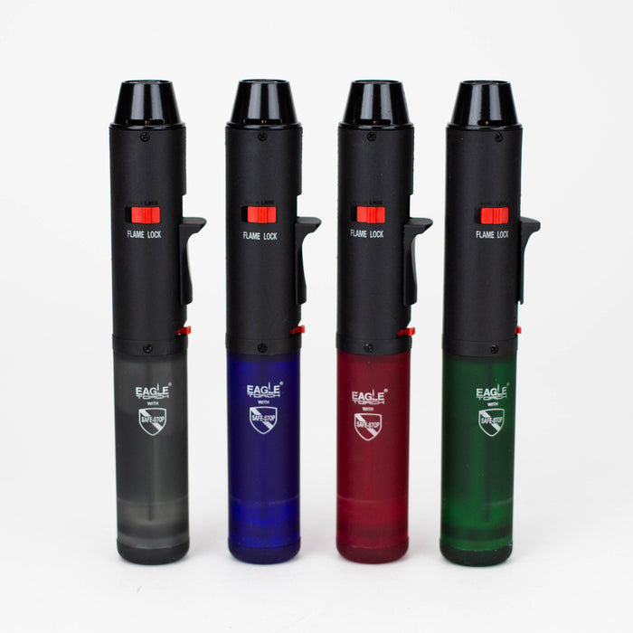 Eagle Torch | Pen Torch [PT132P]