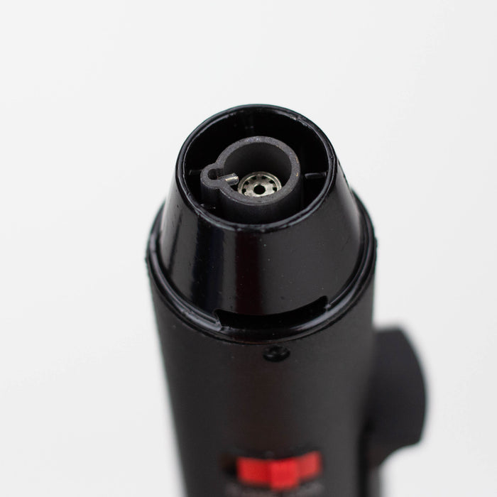 Eagle Torch | Pen Torch [PT132P]