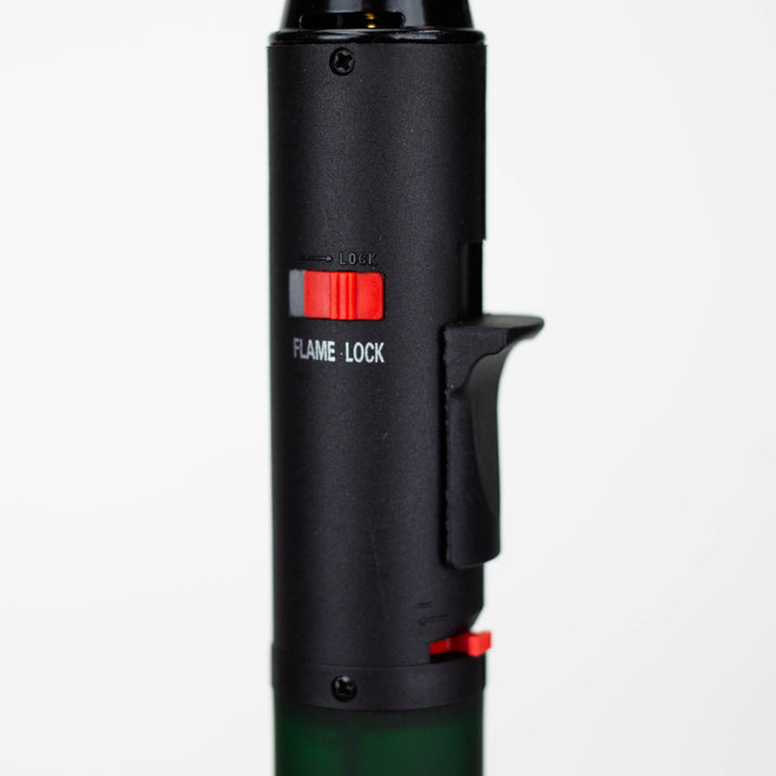 Eagle Torch | Pen Torch [PT132P]