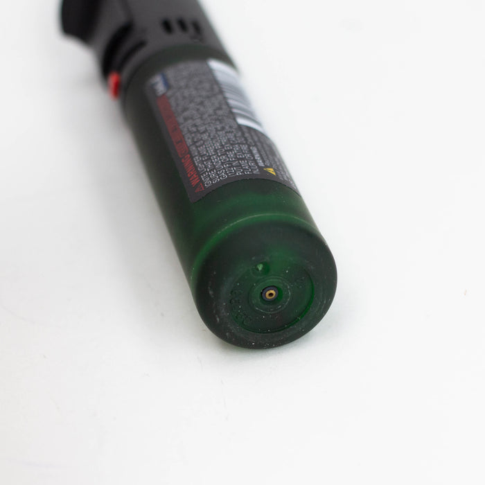 Eagle Torch | Pen Torch [PT132P]