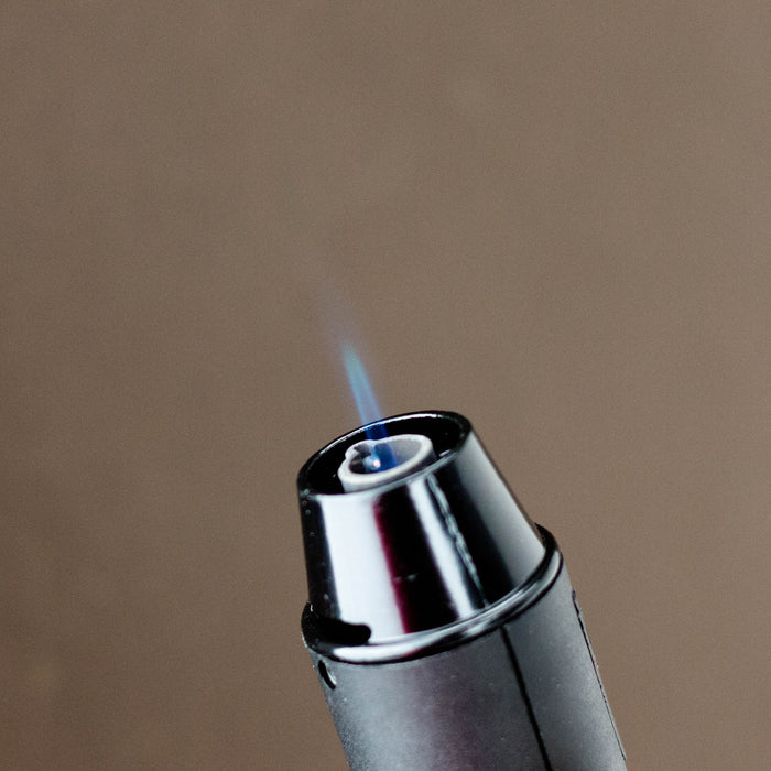 Eagle Torch Pen Torch [PT132P]