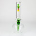 10" Glass Bong - Cartoon Design [XTR2022-02] Glass Bong Canadian Distributor