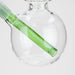10" Glass Bong - Cartoon Design [XTR2022-02] Glass Bong Canadian Distributor