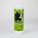 Green Goddess | Glass Cleaner 710 Cleaner B Movin Distribution