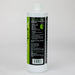Green Goddess | Glass Cleaner 710 Cleaner B Movin Distribution