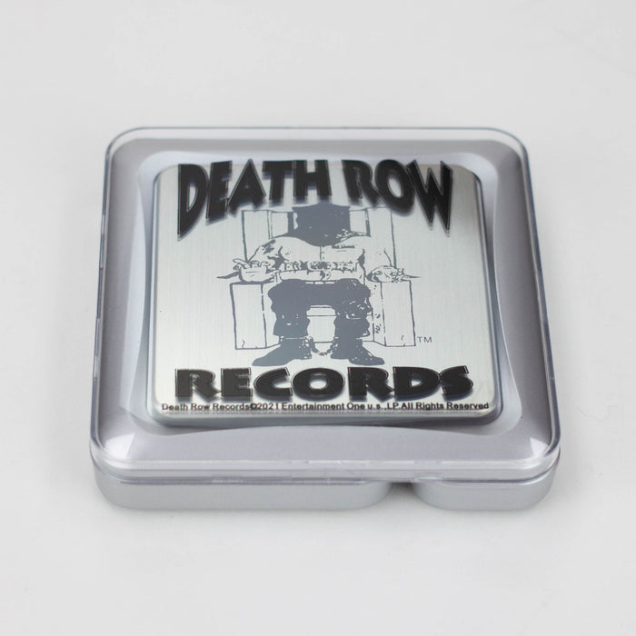 INFYNITI Death Row PANTHER DRP-1000 ( 1 Kg ) Scale ONE
