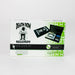 INFYNITI - Death Row DRG-100 scale Scale ONE