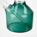 18.5" AQUA Glass showerhead percolator / 7mm /glass water bong [AQUA112] Bongs Canadian Distributor