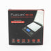 Fuzion® Global MD-100 pocket scale [MD-100BLK] Scale Canadian Distributor