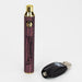 Brass Knuckles - Battery Display With Charger [BKB900] Vape Devices Canadian Distributor