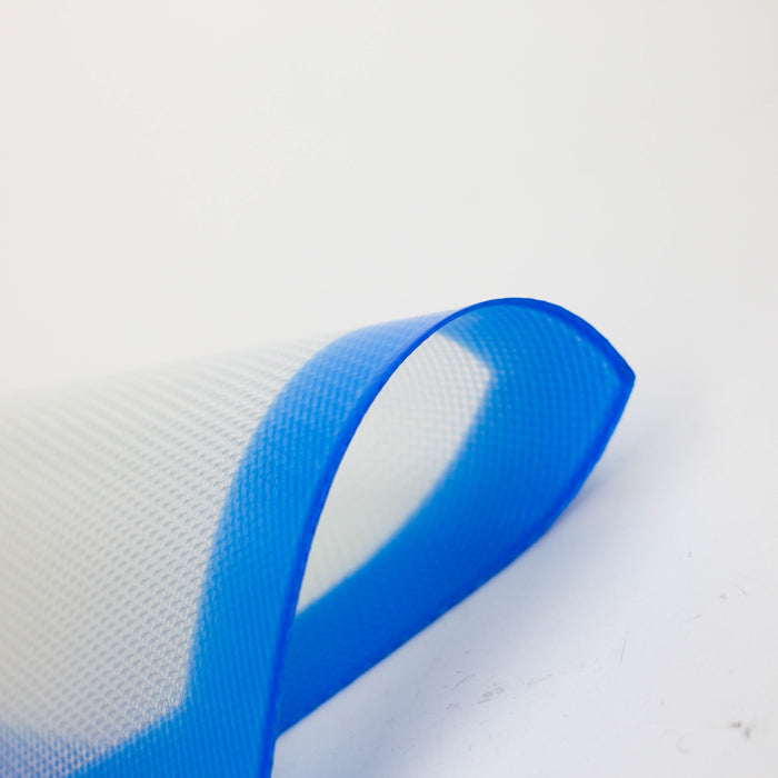 Non-Stick Silicone Dab Mats -Rectangle Tray Canadian Distributor