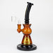 WENEED®-10" Weneed Dark Arc Rig Glass Rig WENEED®