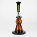 WENEED®-10" Weneed Dark Arc Rig Glass Rig WENEED®