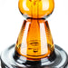 WENEED®-10" Weneed Dark Arc Rig Glass Rig WENEED®