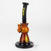 WENEED®-10" Weneed Dark Arc Rig Glass Rig WENEED®