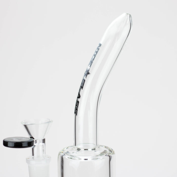 NG-8 inch Inline Bubbler [S314]