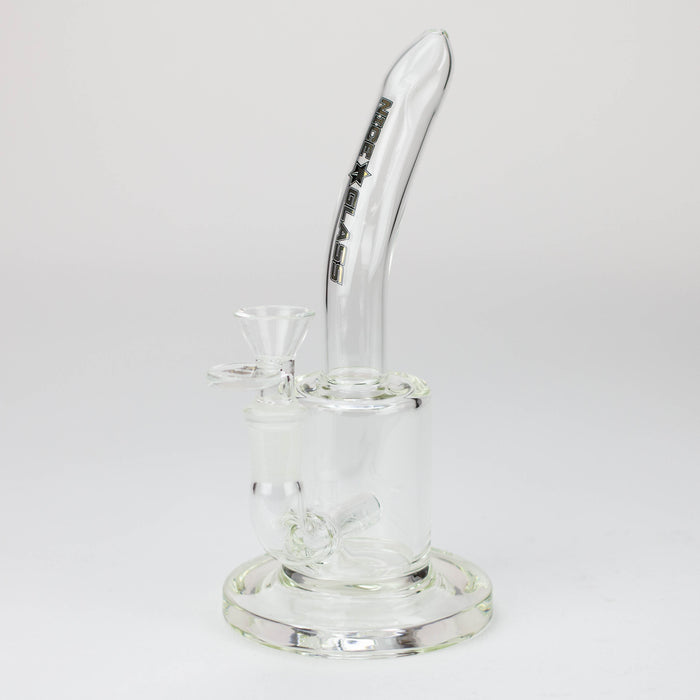 NG-8 inch Inline Bubbler [S314]