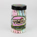 Macklin Jones - Mix Blast Pre-Rolled cone Bottle Pre-rolled Cone (Display Pack) Macklin Jones 60 mm