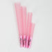 Macklin Jones - Rose Pink Pre-Rolled cone Bottle Pre-rolled Cone (Bulk / Tower) Macklin Jones