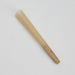 Macklin Jones - Natural Brown 1 1/4 Pre-Rolled cones Tower 900 Pre-rolled Cone (Bulk / Tower) Macklin Jones