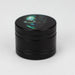 3-Piece Skull Mini Metal Grinder Box of 12 [TG854-UV3] Herb Grinder ONE