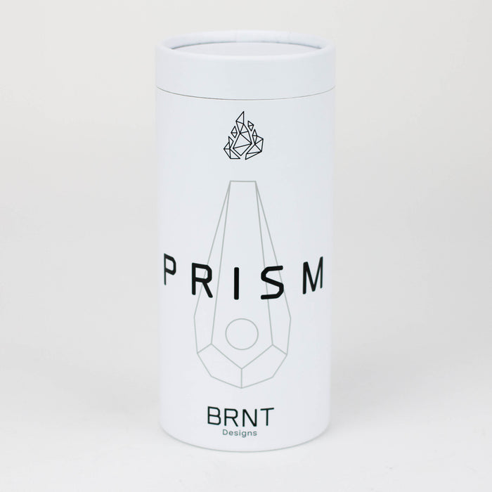 BRNT designs | Prism Ceramic BRNT Designs