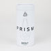 BRNT designs | Prism Ceramic BRNT Designs
