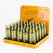 Click It | Two Bullet Double Torch Lighter [GH-10865] Torch Canadian Distributor