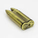 Click It | Two Bullet Double Torch Lighter [GH-10865] Torch Canadian Distributor