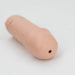 Click It | Penis Single Torch with Vibration Box of 20 [GH-7489] Torch Canadian Distributor