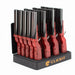 Click It | Rifle Shaped Lighter [GT-041] Lighters Canadian Distributor