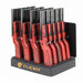 Click It | Rifle Shaped Lighter [GT-041] Lighters Canadian Distributor