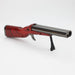 Click It | Rifle Shaped Lighter [GT-041] Lighters Canadian Distributor