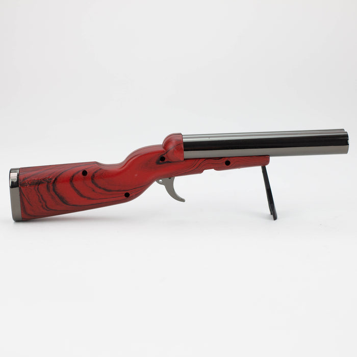 Click It | Rifle Shaped Lighter [GT-041] Lighters Canadian Distributor