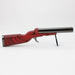 Click It | Rifle Shaped Lighter [GT-041] Lighters Canadian Distributor